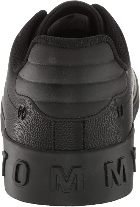 Zapatillas Tommy Hilfiger Rezz6 para Hombre