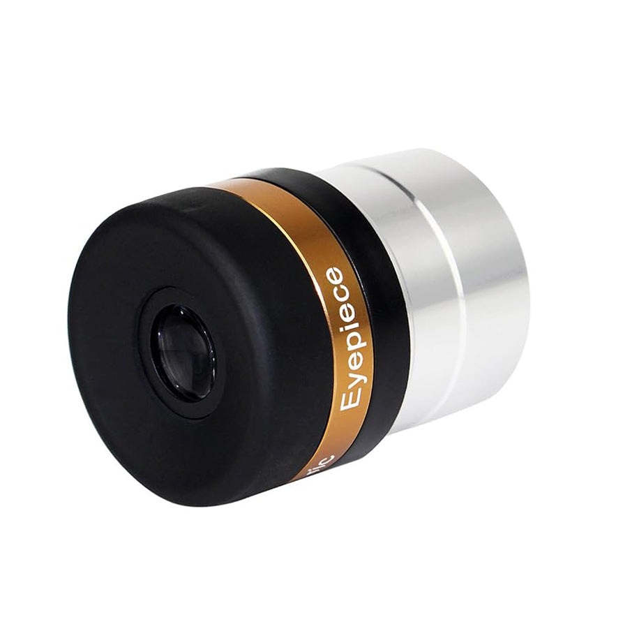 Lente para telescopio SVBONY de 10 mm