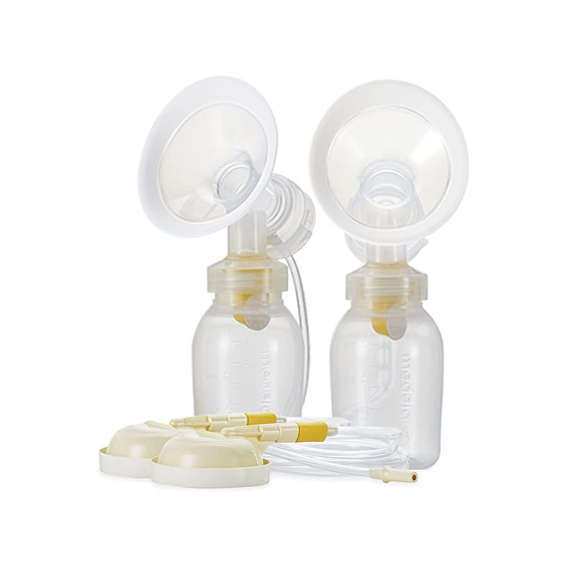 Medela Kit de extractor de leche Symphony
