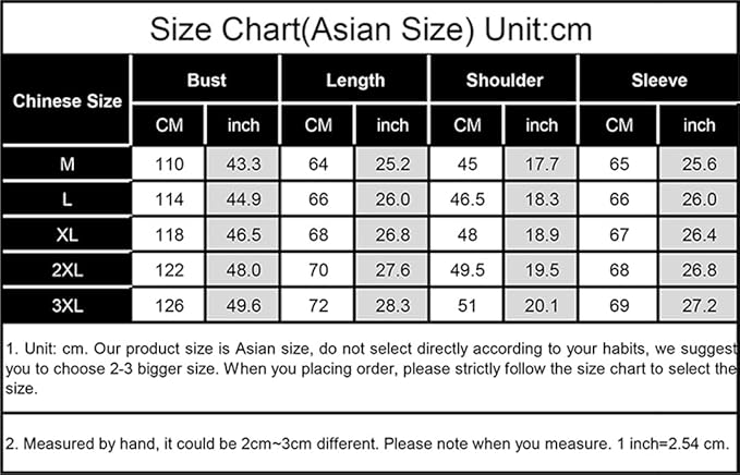 Chaqueta cazadora cortavientos para hombre