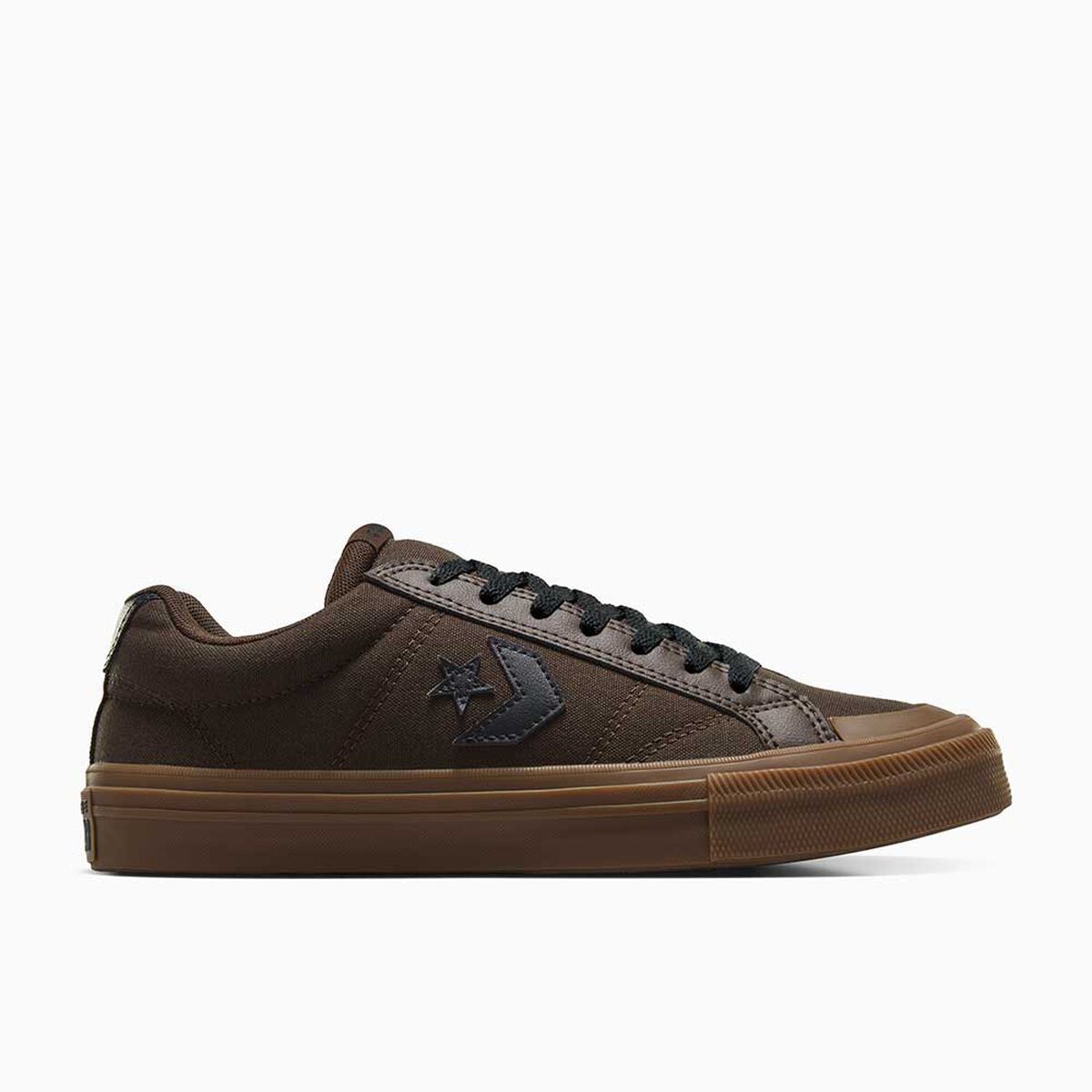 Zapatilla Urbana Unisex Converse