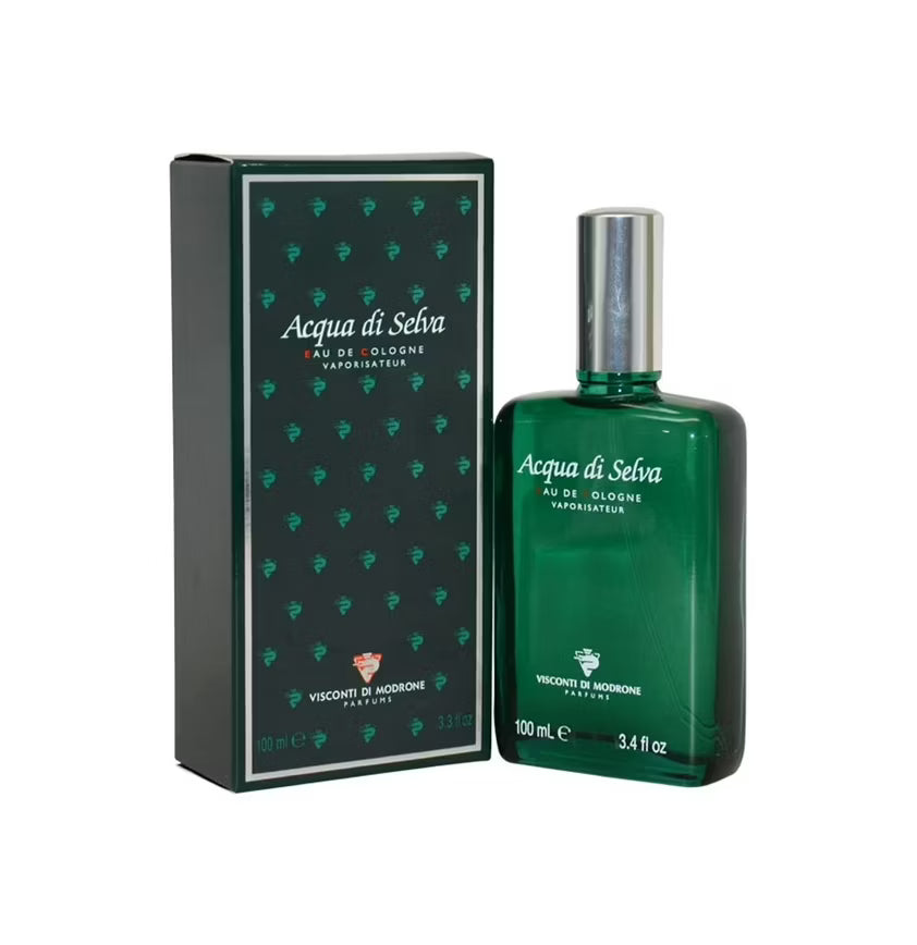 Acqua Di Selva De Para - Edc Spray