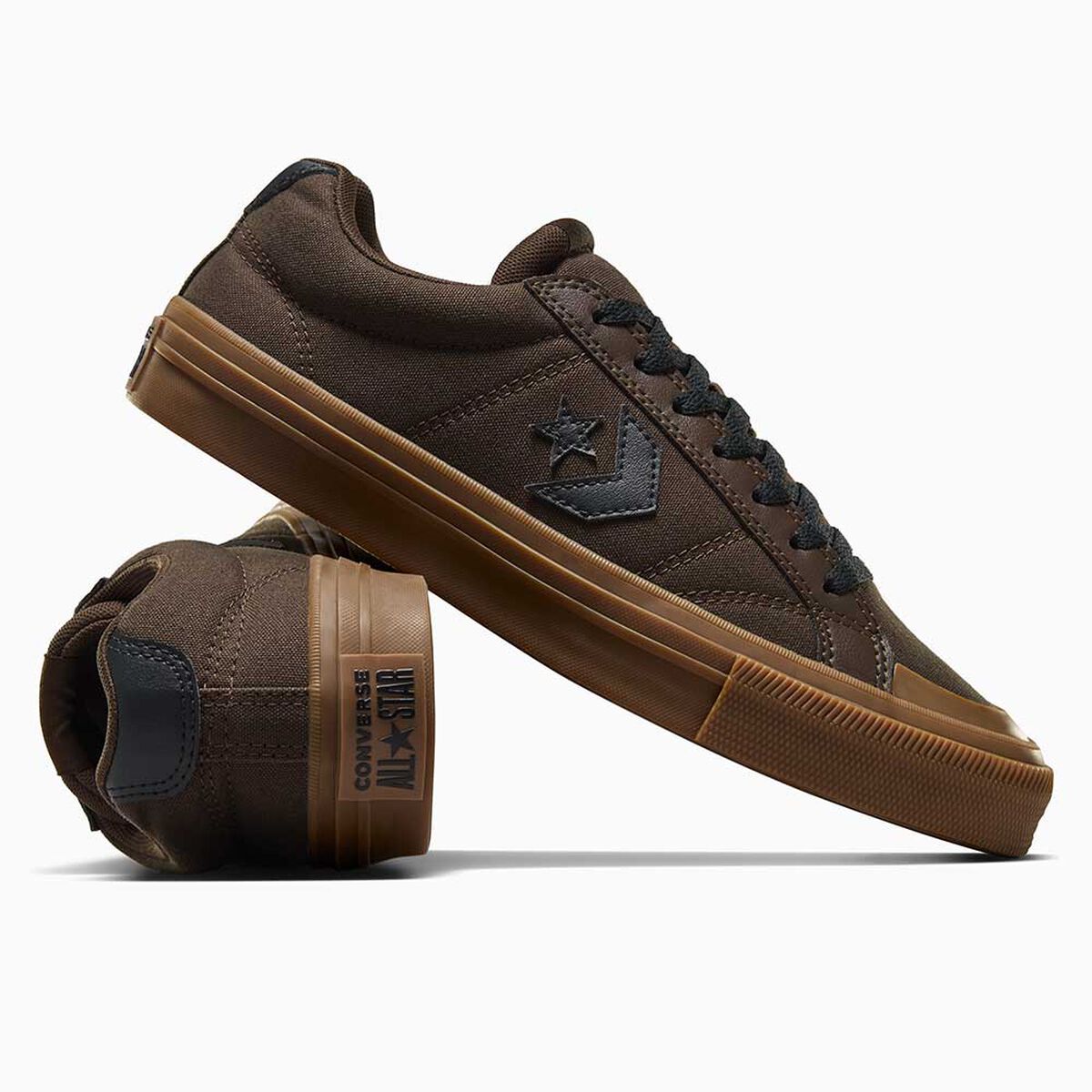 Zapatilla Urbana Unisex Converse