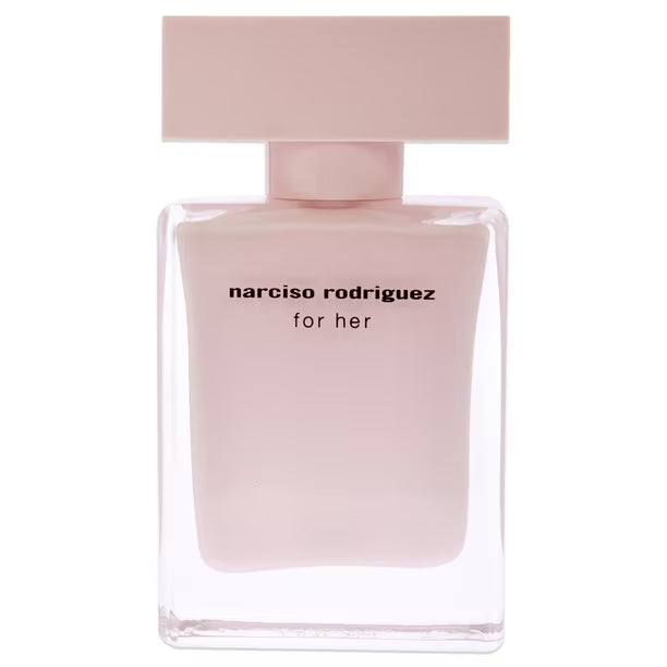 Perfume Narciso Rodriguez For Her EDP 30ml Mujer