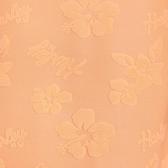 Pack 2 Vestidos Niña Hurley