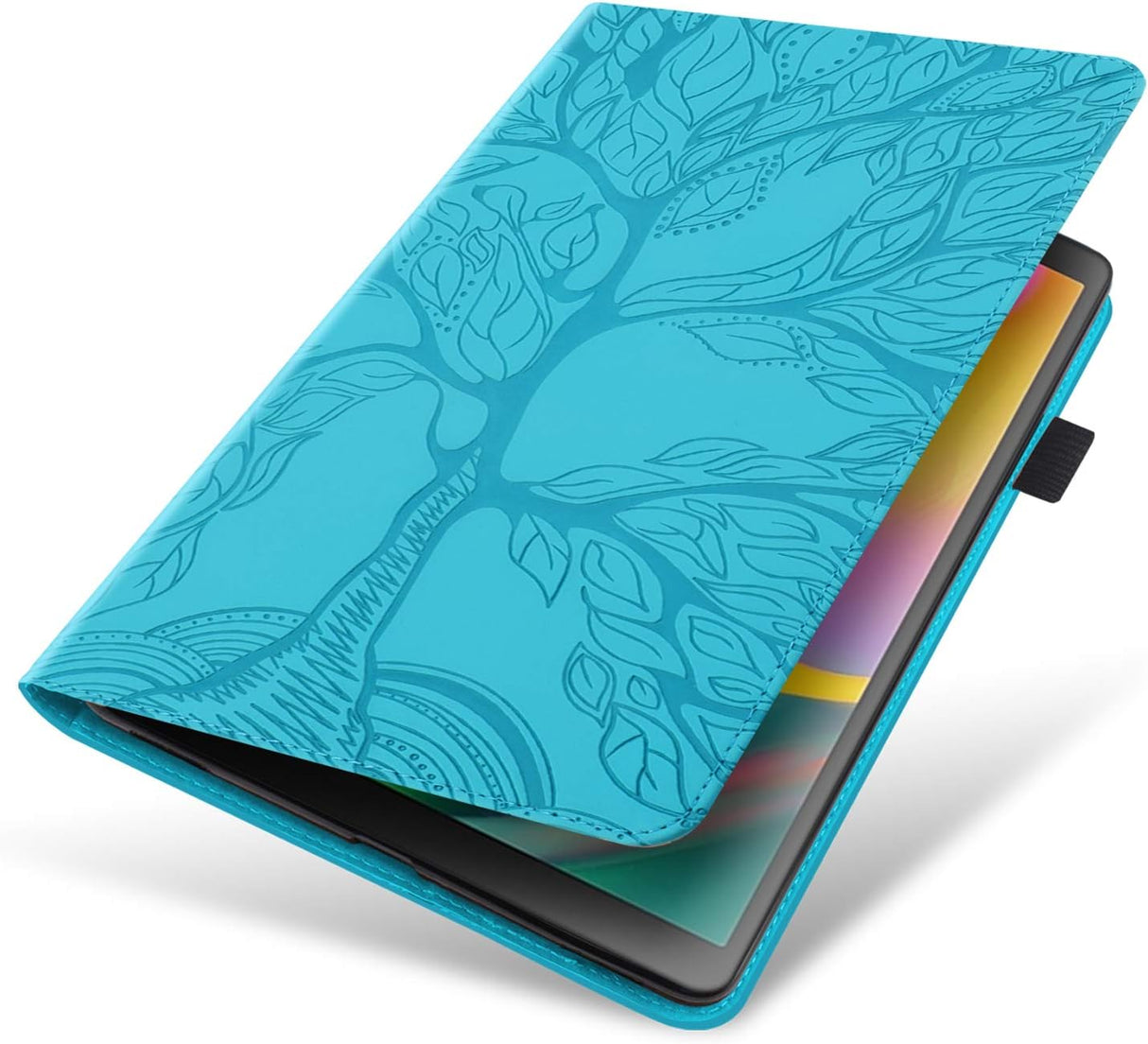 Funda para Samsung Galaxy Tab S6 Lite 2022/2020 10.4"