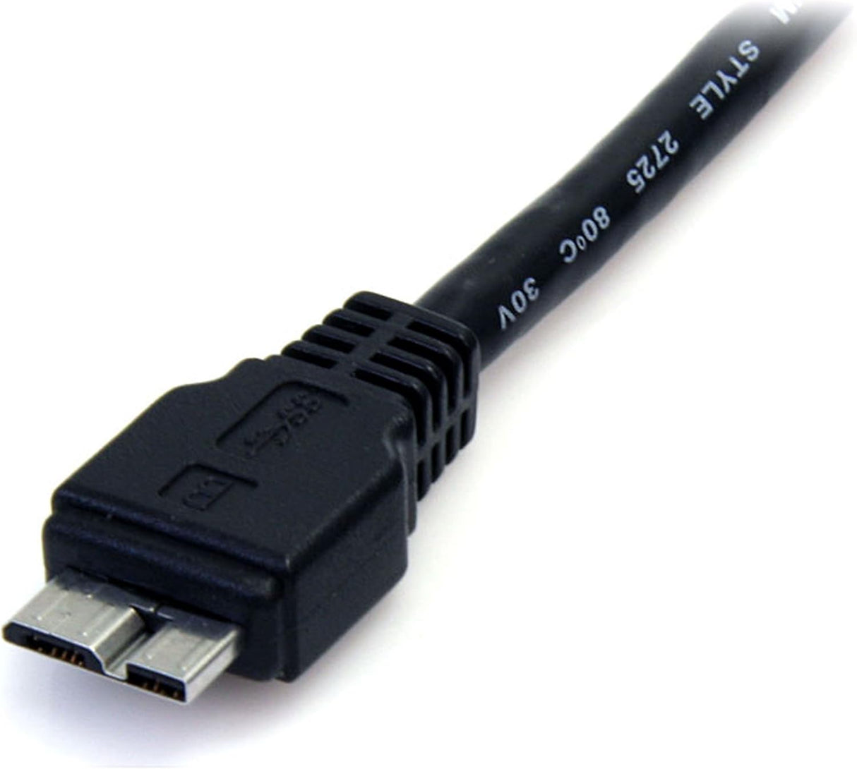 Cable USB 3.0 a Micro B Disco Duro