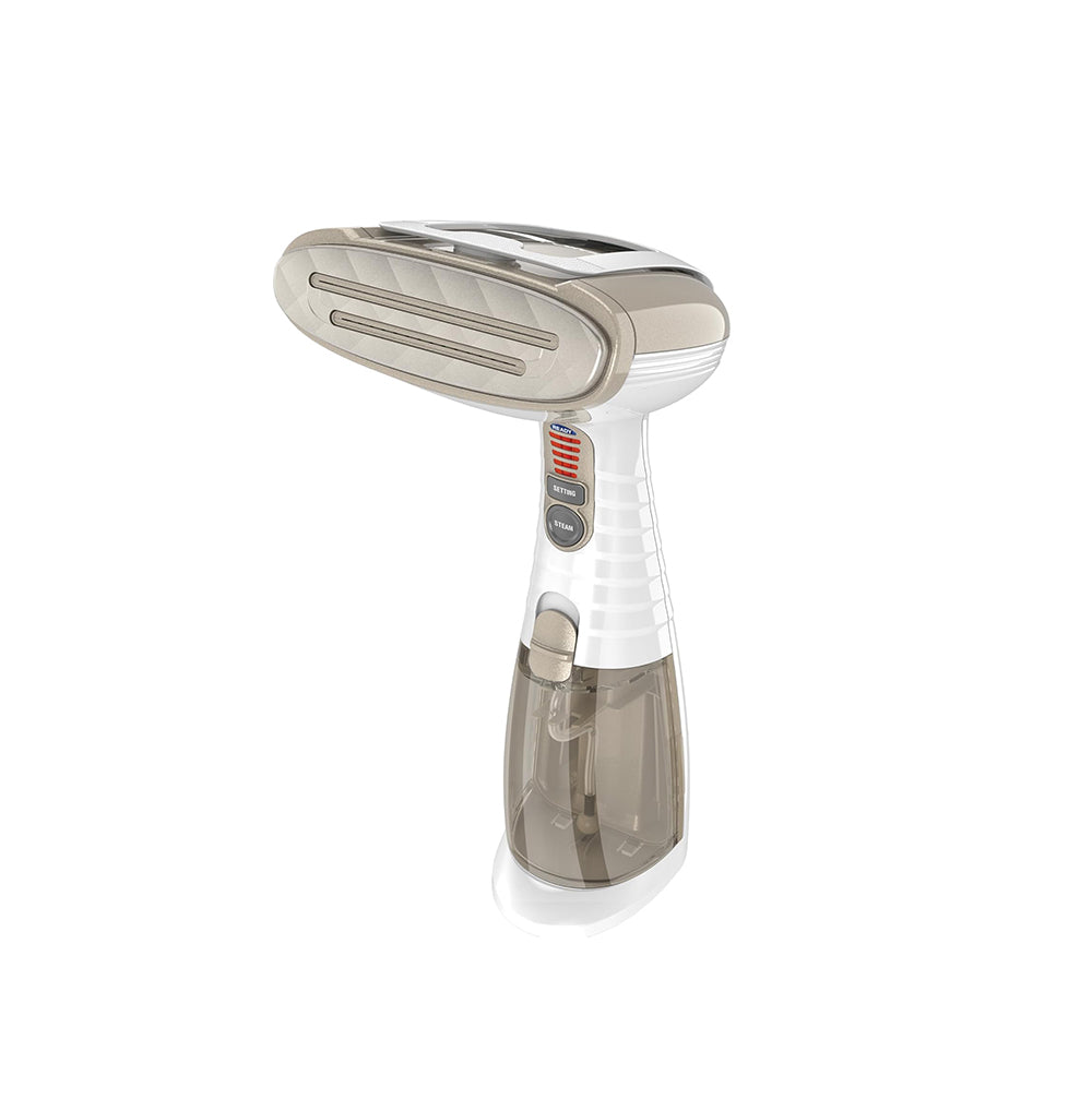 Conair Vaporizador de ropa de mano para ropa 110V