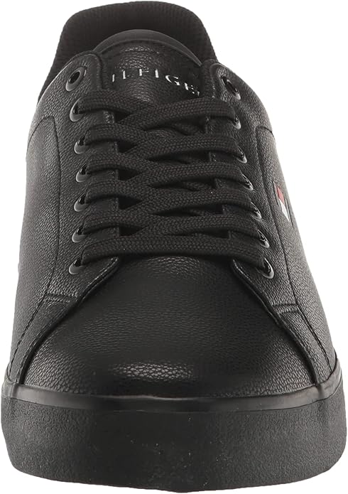 Zapatillas Tommy Hilfiger Rezz6 para Hombre