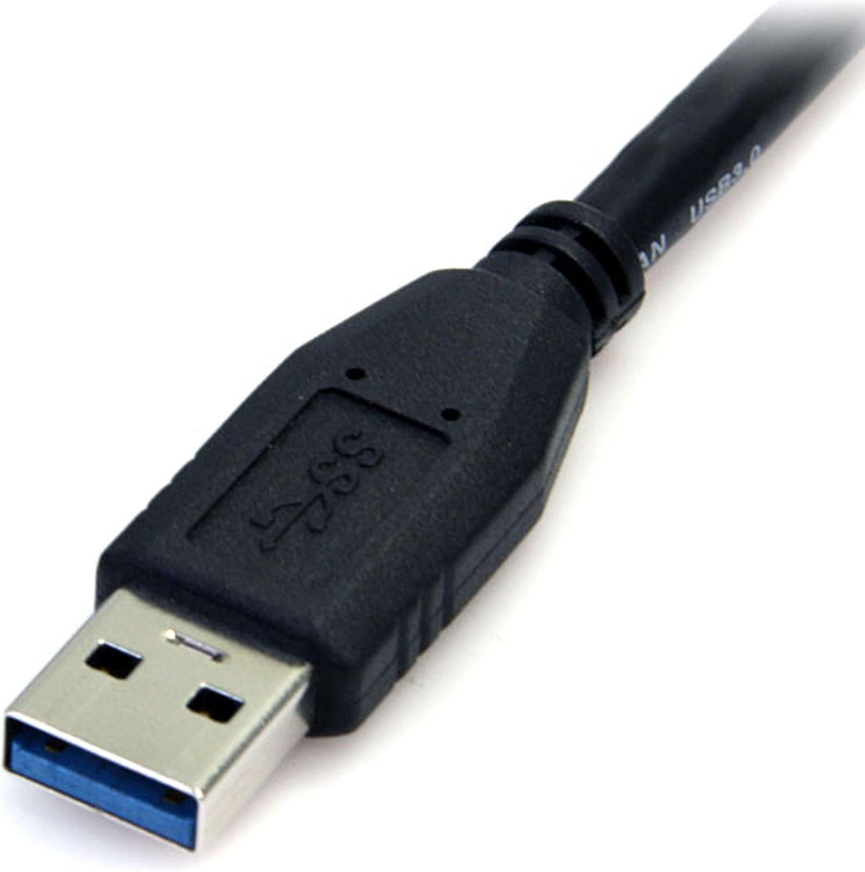 Cable USB 3.0 a Micro B Disco Duro