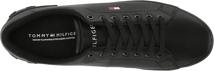 Zapatillas Tommy Hilfiger Rezz6 para Hombre
