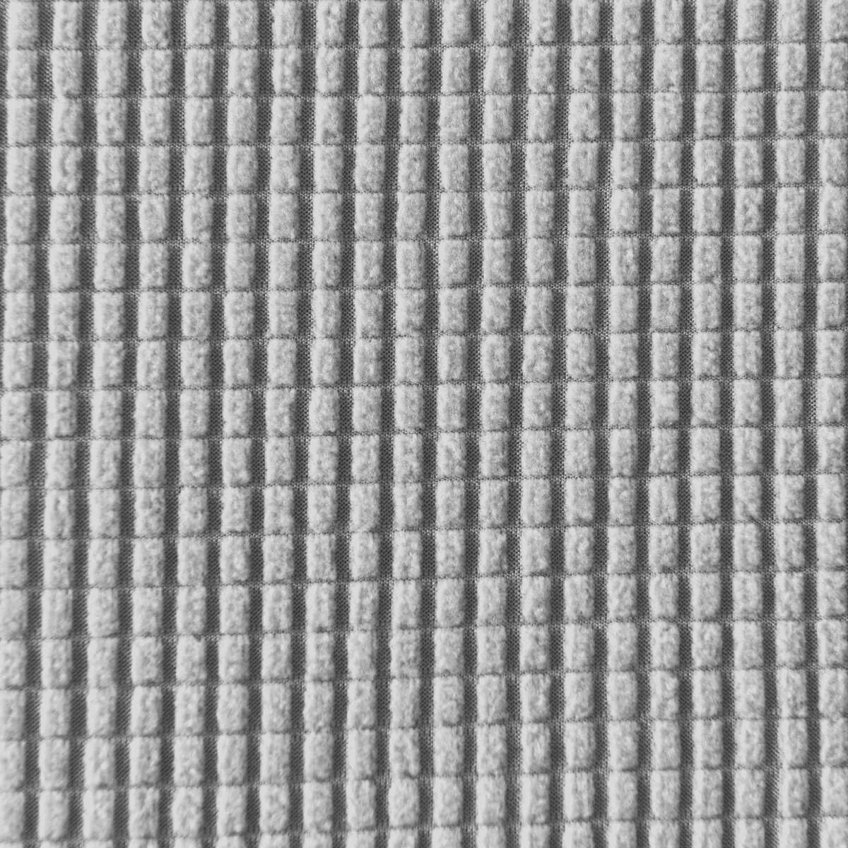 Funda elástica de 1 pieza para sofá