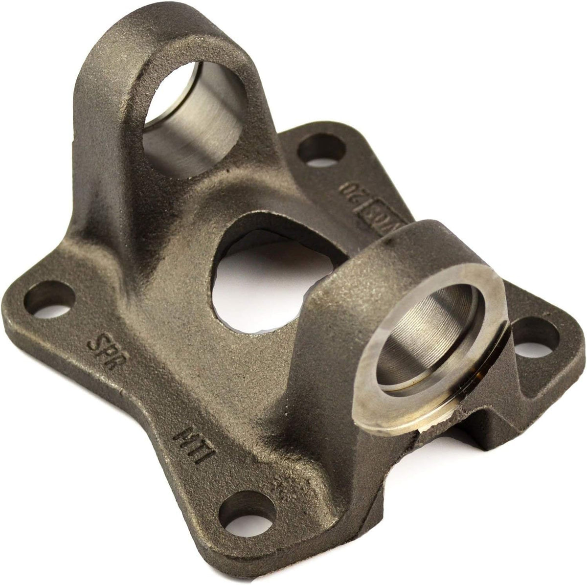 Yugo de Brida para Eje de Transmisión Spicer 3-2-1839 – Serie 1410