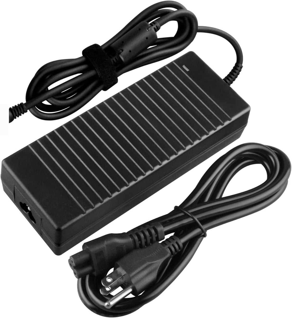 Cargador 150W 19V AC DC Adaptador compatible con HP IQ500 Touch Smart