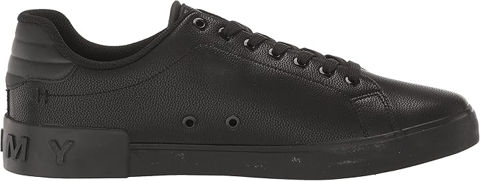 Zapatillas Tommy Hilfiger Rezz6 para Hombre