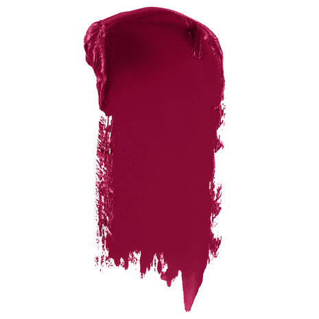 LABIAL EN POLVO NYX POWDER PUFF LIPPIE