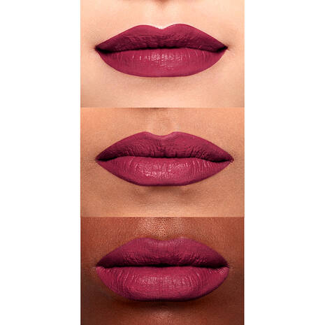 LABIAL EN POLVO NYX POWDER PUFF LIPPIE