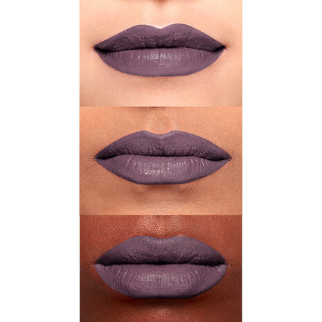 LABIAL EN POLVO NYX POWDER PUFF LIPPIE