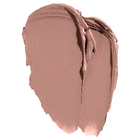 LABIAL NYX LIP LINGERIE PUSH UP - AFTER HOURS