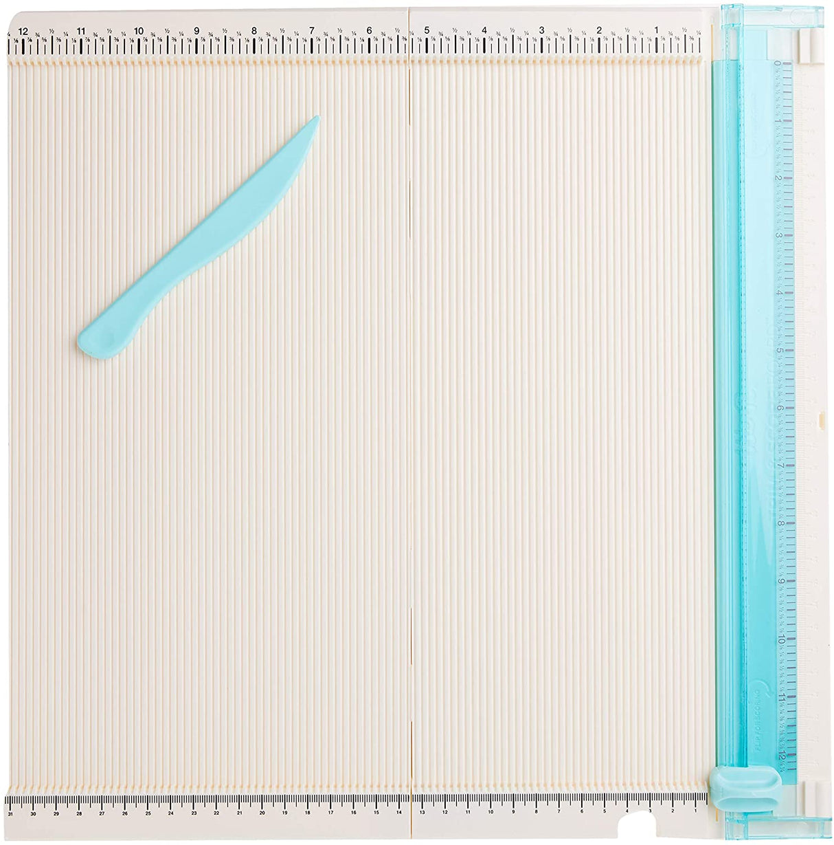 Guillotina Y Plegadora Marca We R