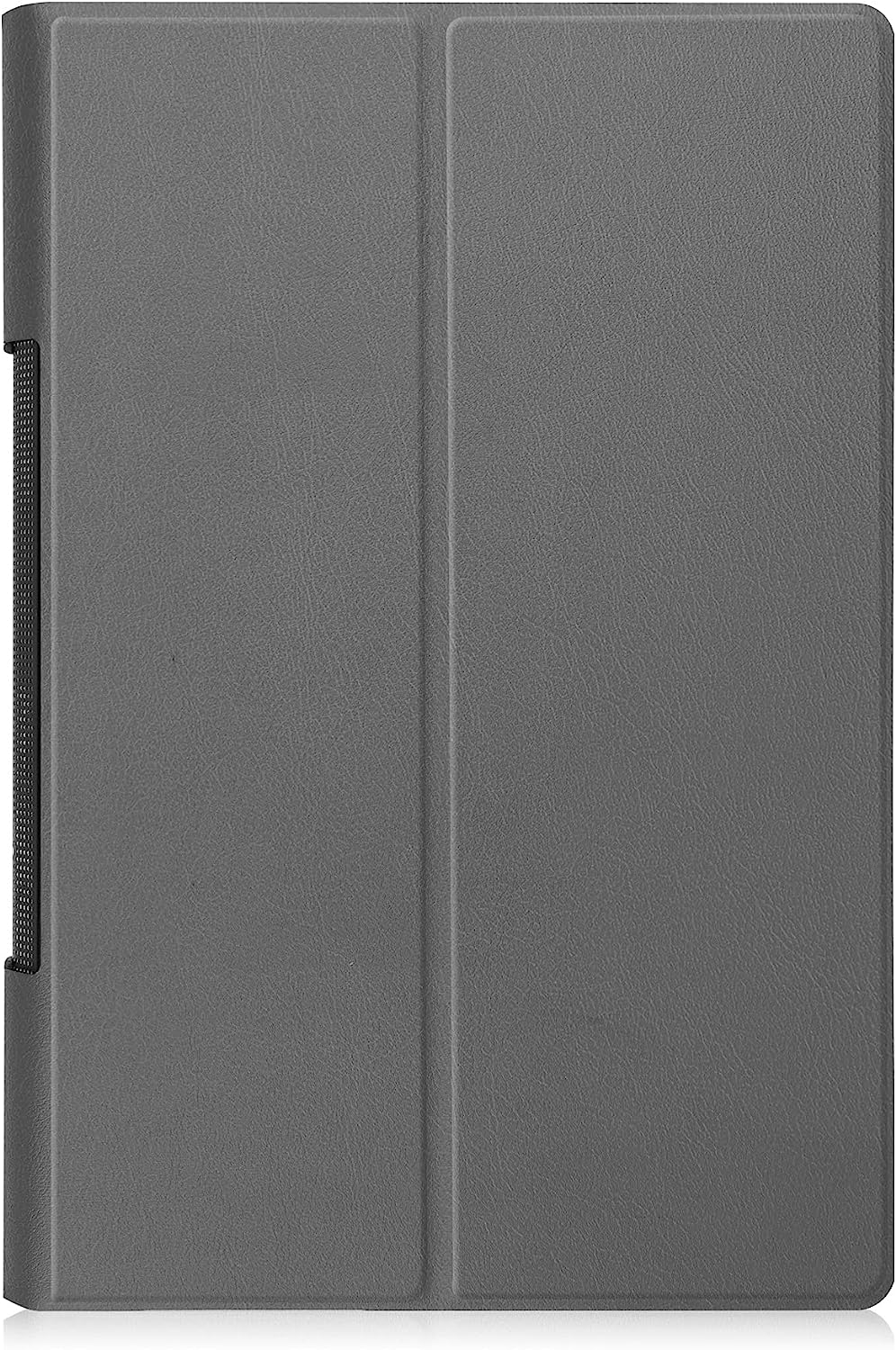 Funda para tablet Lenovo Yoga Tab 13