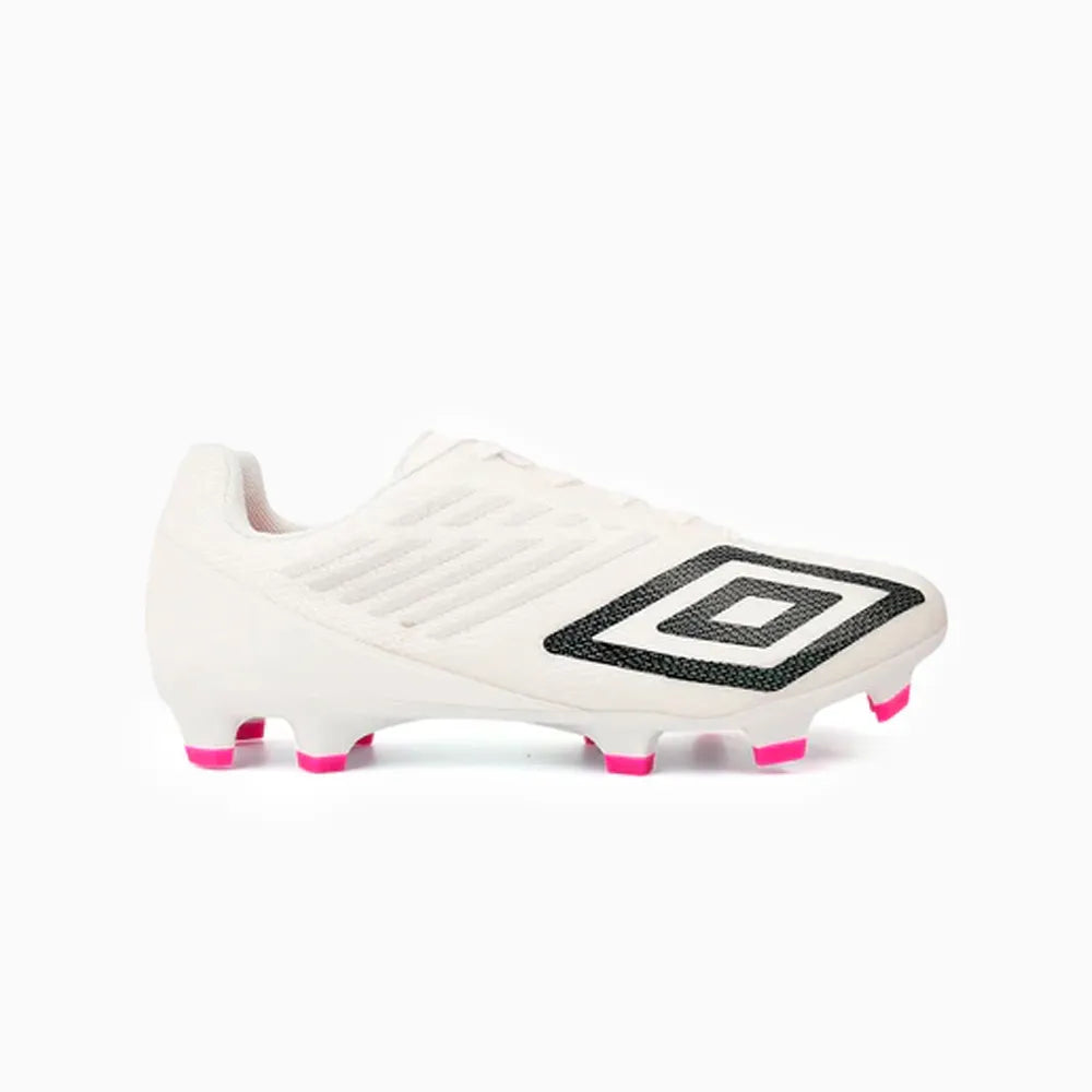 Zapatos de Fútbol Umbro Velocita Decima Team Terreno Firme (FG)