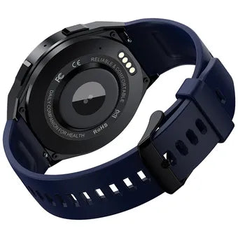 Reloj inteligente eco allcall active spo2