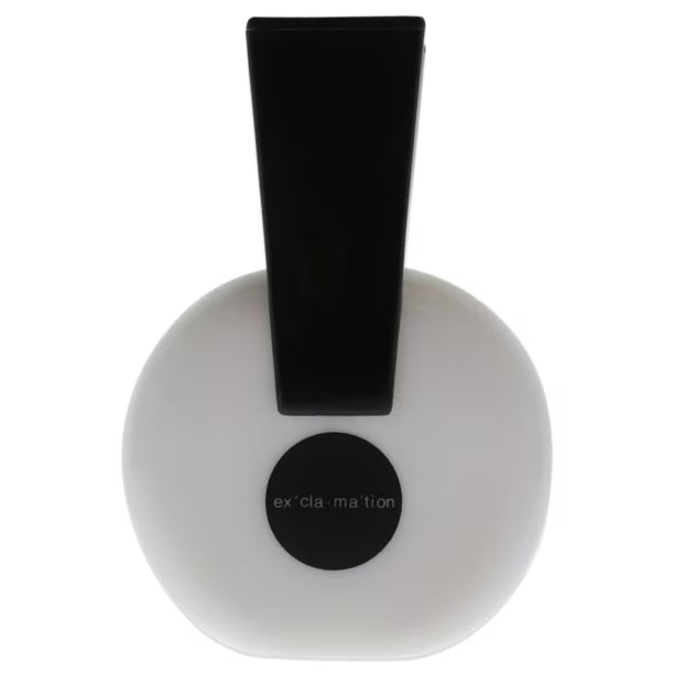 Perfume Coty Exclamation EDP 50ml