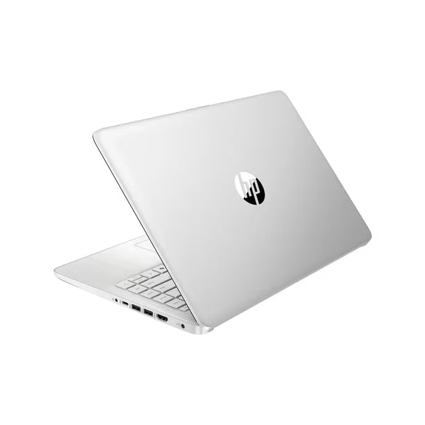 HP 14-DQ6011DX Notebook 14” Intel N150 4GB 128GB – Windows 11