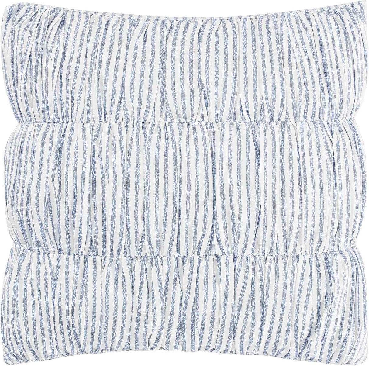 Set Cubrecama Laura Ashley 2 Plazas