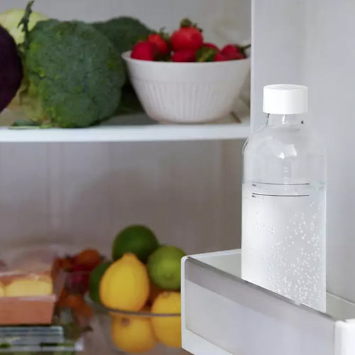 Gasificador de Agua Philips GoZero Lite ADD4901WH/10 | No Incluye Cilindro de CO₂