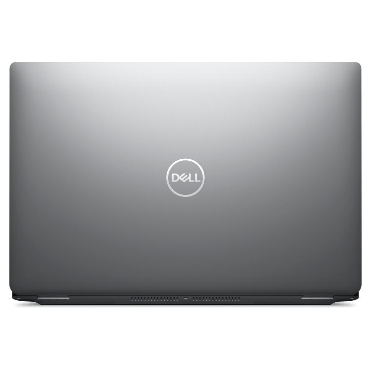 Dell Latitude 5430 14" FHD | Intel Core i5-1245U | 16GB RAM | 256GB SSD | Reacondicionado