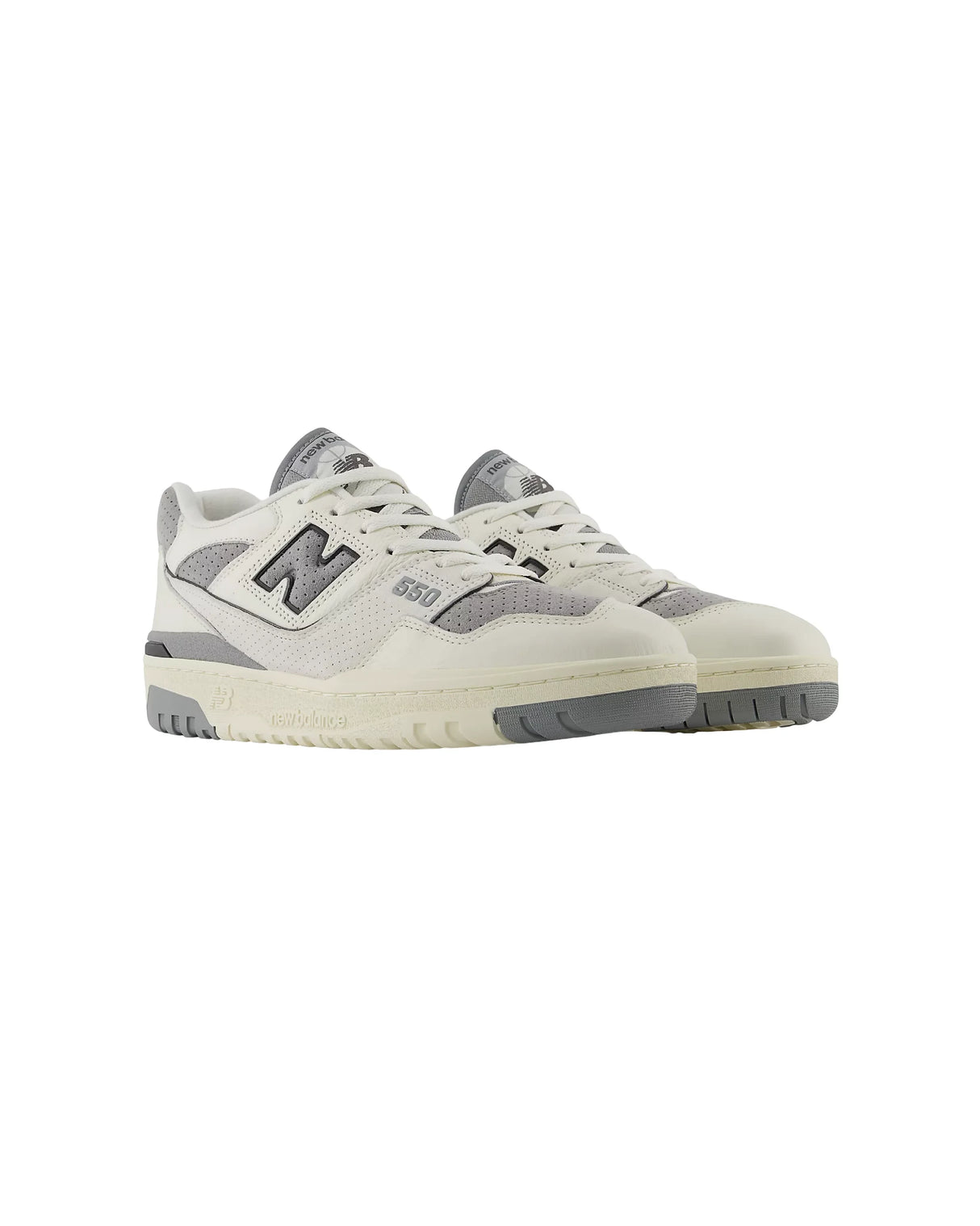 New Balance 550 Hombre BB550LEM