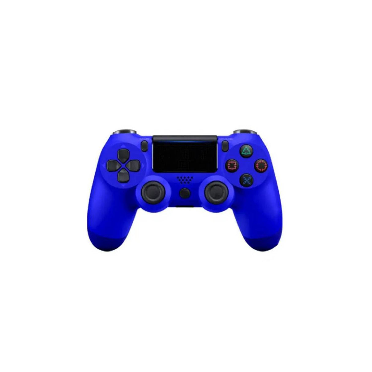 Control inalámbrico generico para PS4 dualshock