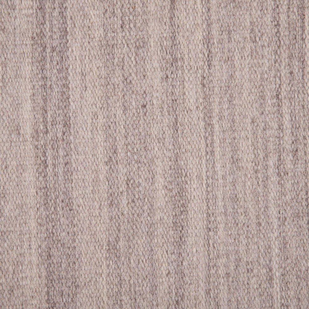 Alfombra Handwoven Eco Plain 160X230 Beige