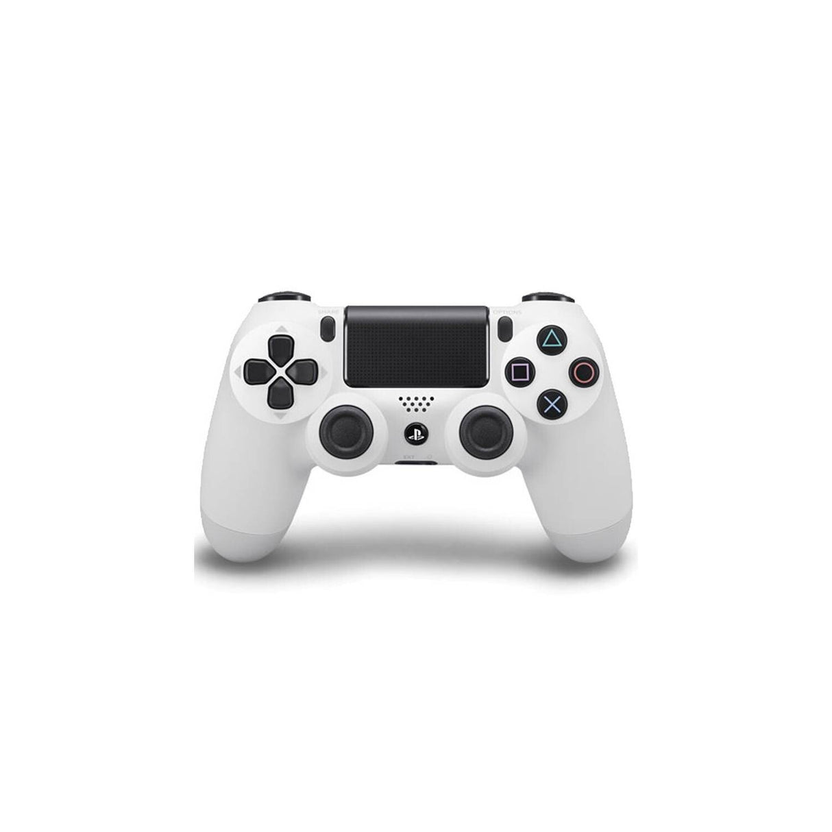 Control inalámbrico generico para PS4 dualshock