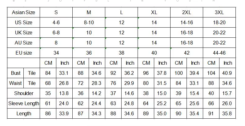 Vestido feminino sensual com glitter, brillante vestido elegante