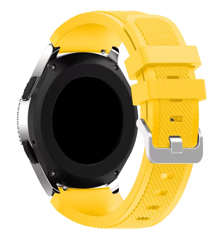 Correas para Huawei GT / Gt2 / Gt3 / Runner 46mm