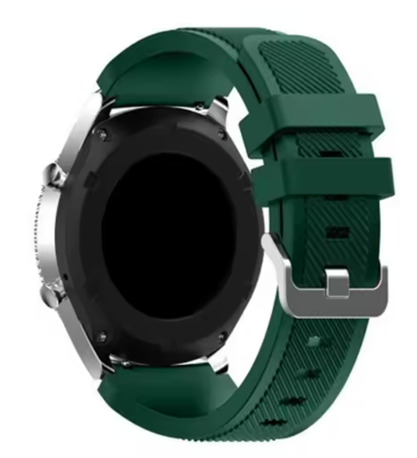 Correas para Huawei GT / Gt2 / Gt3 / Runner 46mm