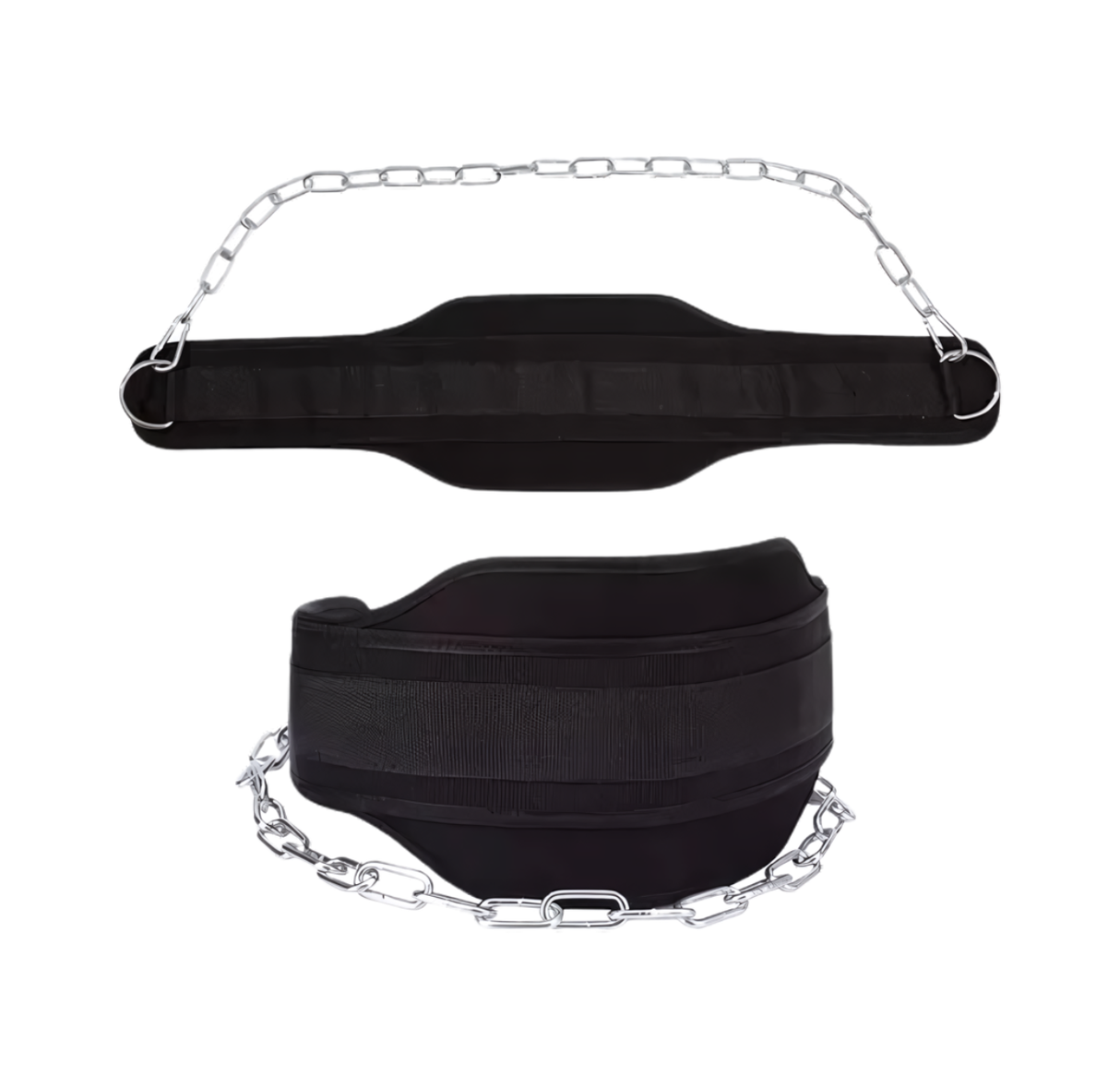 Cinturón lastre Moocy fitness