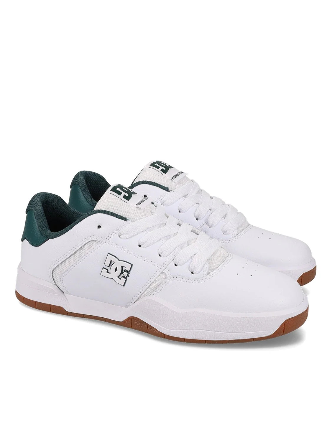 DC Hombre Central DC01651103