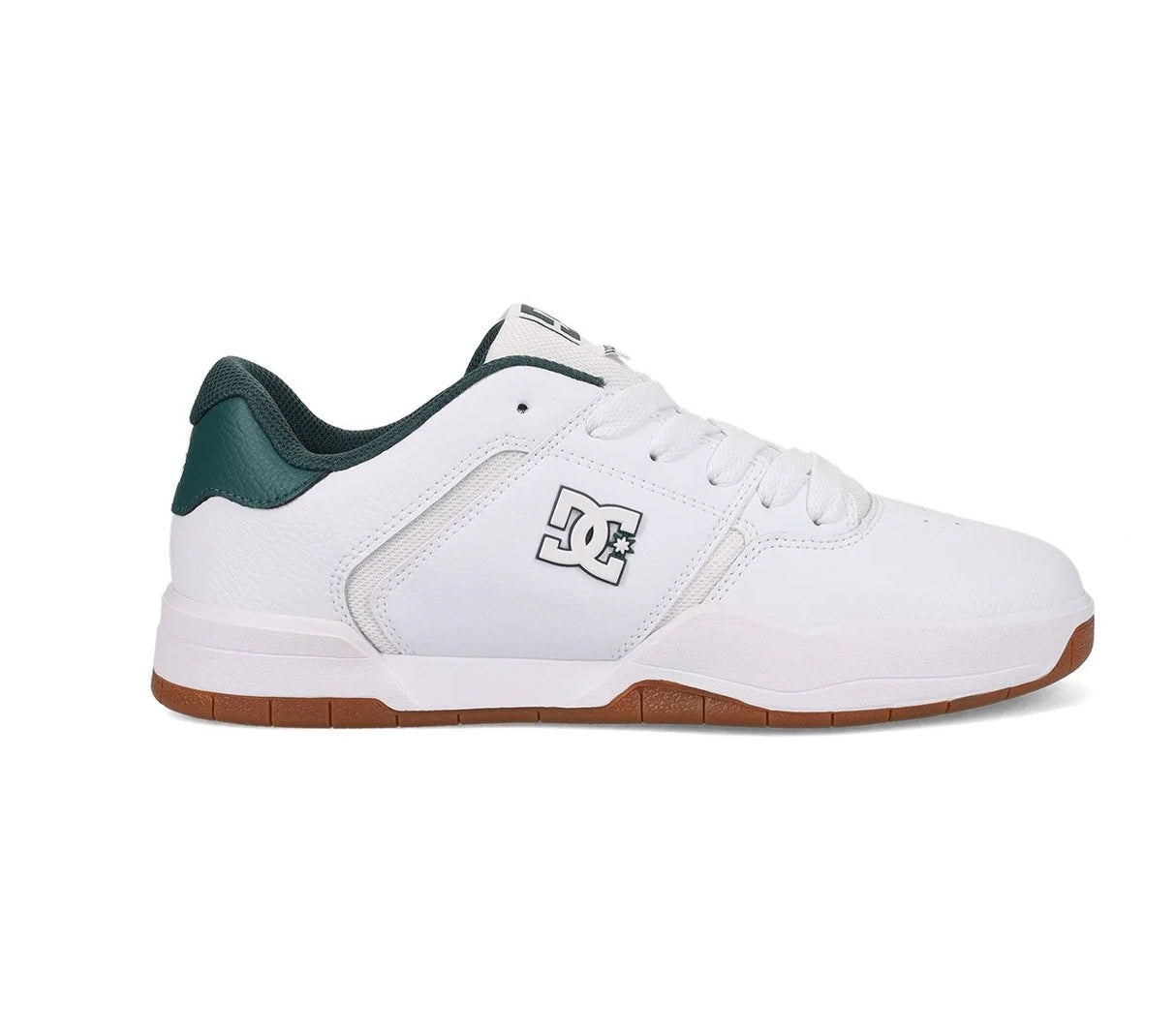 DC Hombre Central DC01651103