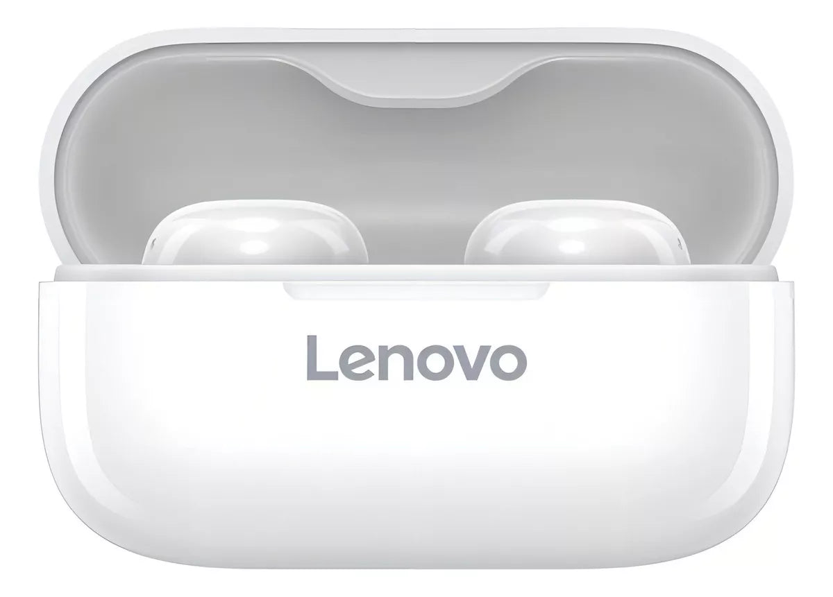 Auriculares Lenovo LivePods LP11