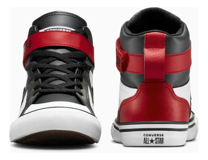 Zapatilla Converse Pro Blaze Strap A11765c