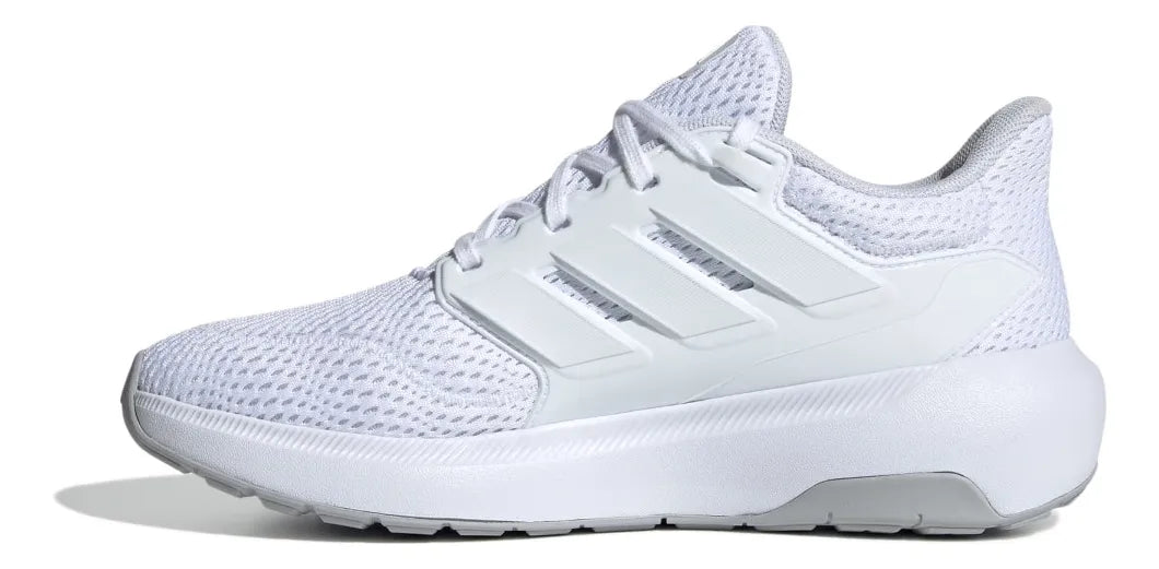 Zapatillas adidas Running Ultimashow 2.0 Mujer Ie8903