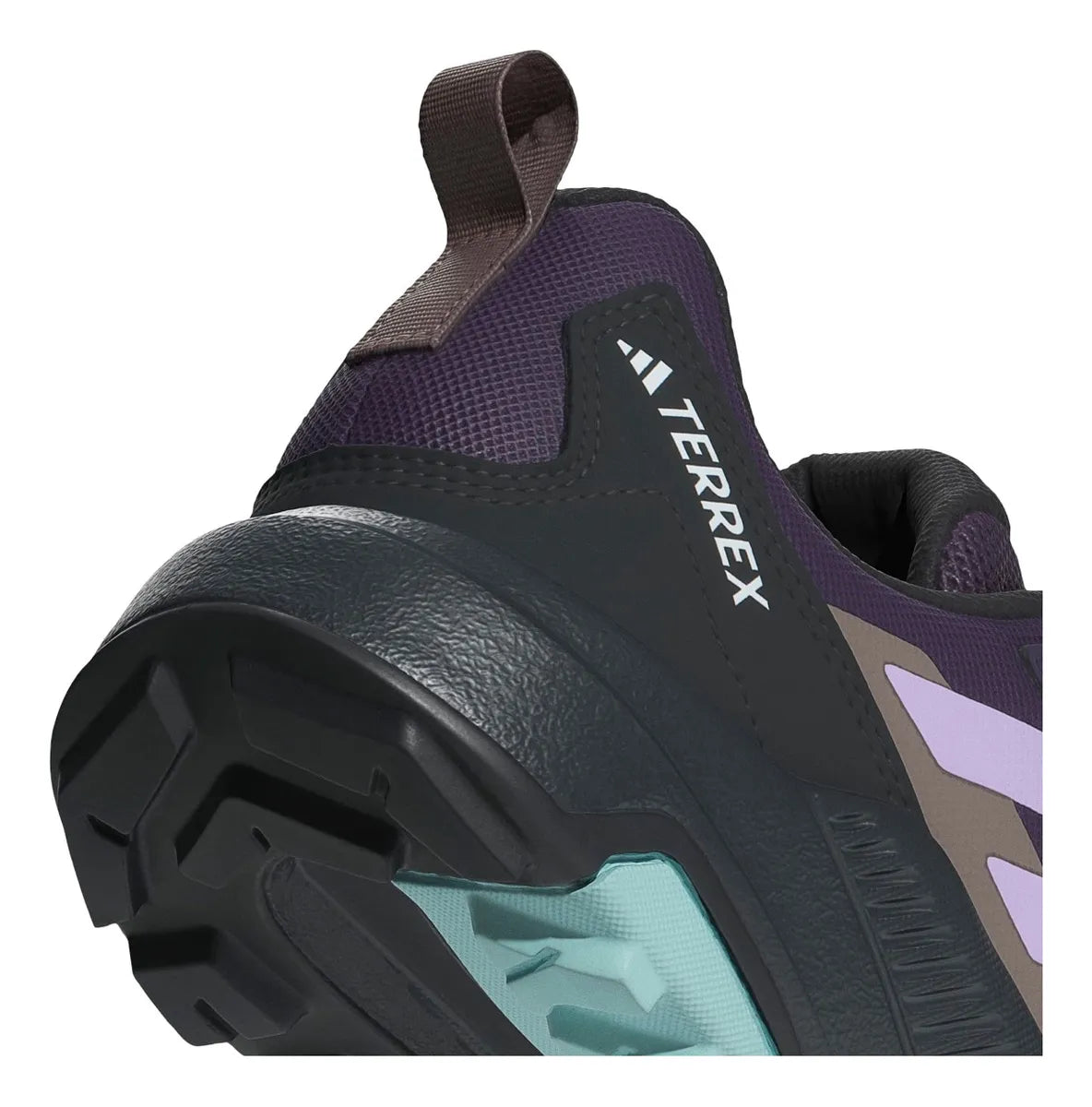 Zapatillas adidas Senderismo Terrex Anylander Mujer Jq9956