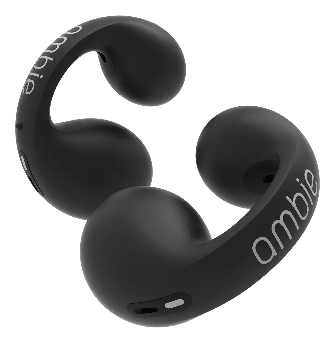 Auriculares Bluetooth tipo pendiente Ambie Earcuffs 5.3 ambie