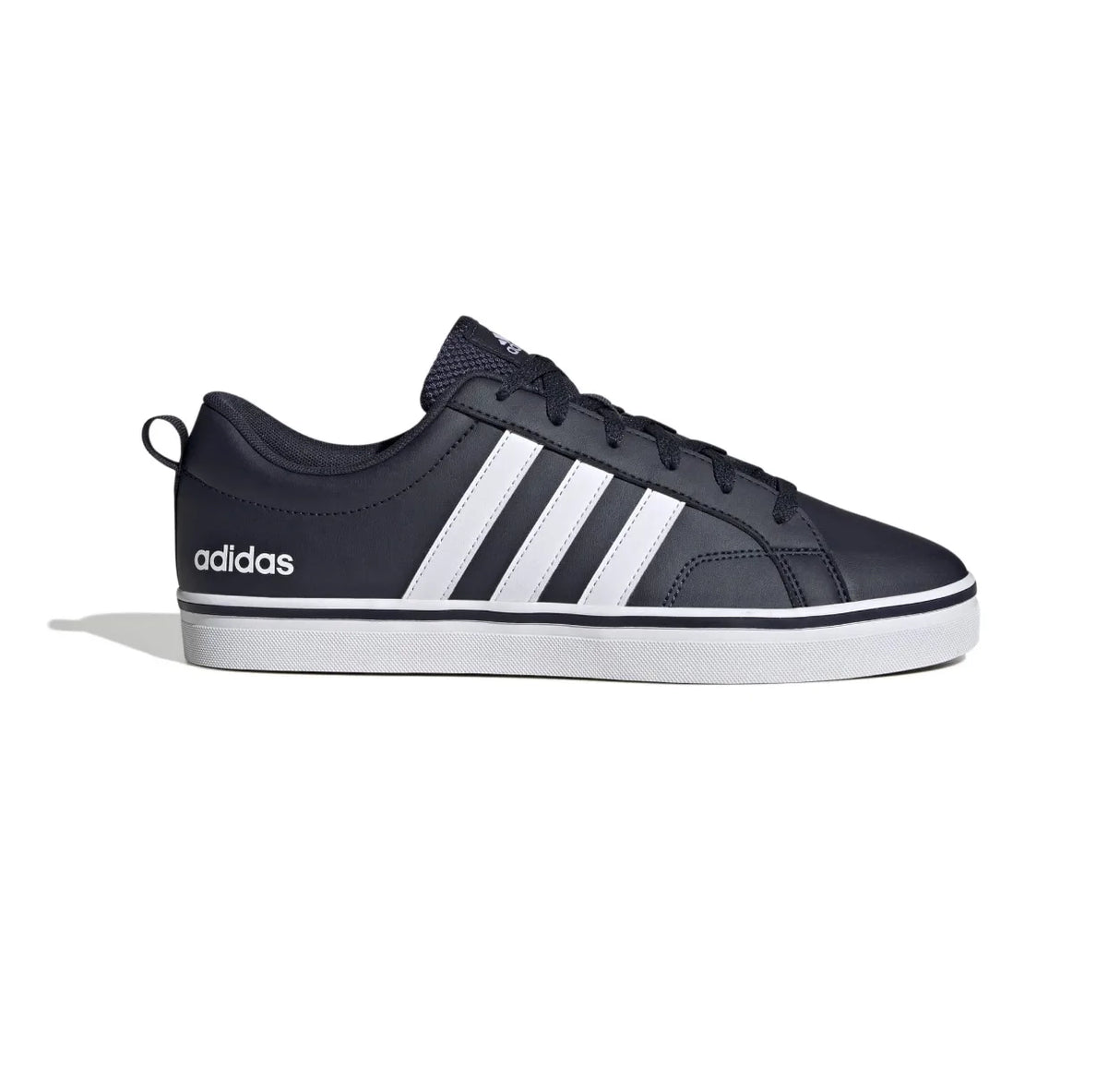 Zapatillas adidas Urbanas Vs Pace Hombre Hp6011