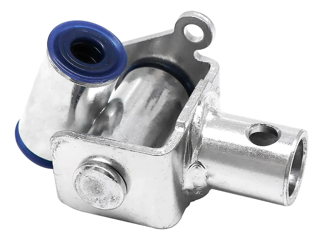 Conector de Varillaje de Palanca de Cambios para Subaru Impreza WRX 2013–2018