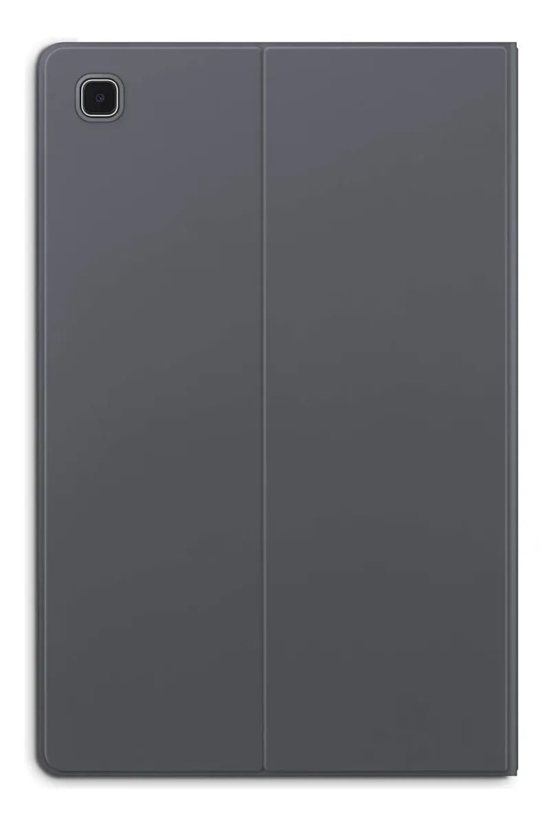 Funda Samsung Book Cover EF-BT500PJEGUJ para Galaxy Tab A7 10.4" | Gris Original